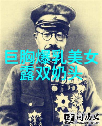 卡通世界的色彩盛宴精美卡通图片欣赏