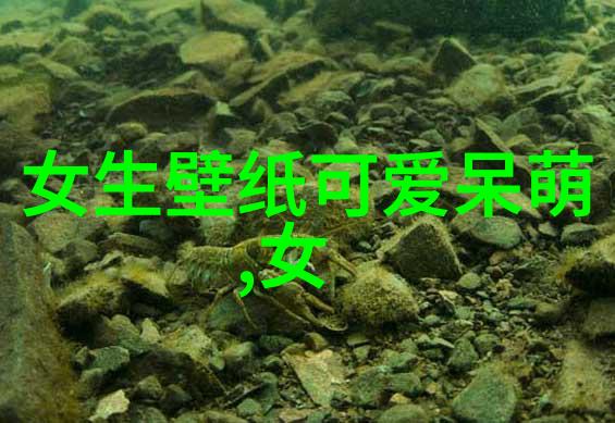 重庆最美女孩 恐怖原版我亲眼见证的那场惊悚之夜