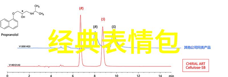 庆典盛宴剖析节日作文的文化内涵与文学魅力