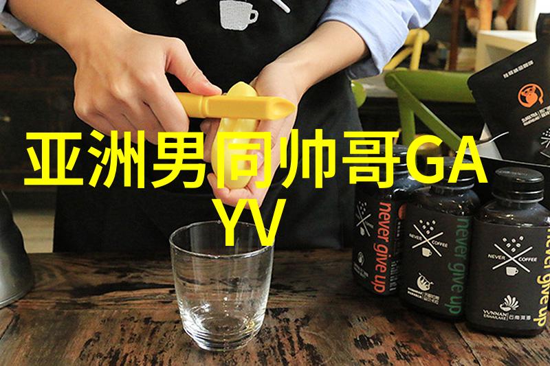 文字的力量机器眼中的秘密语言