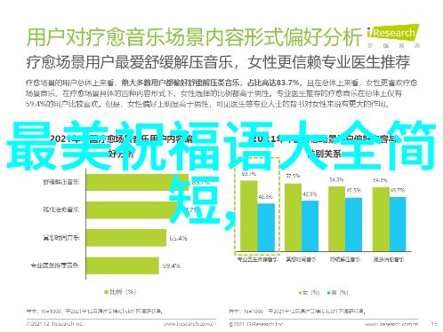 免费进入的微信群开启无门槛社交新篇章