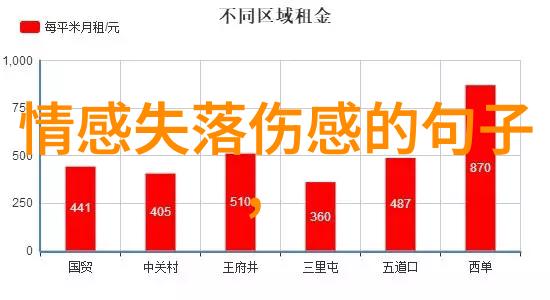 性感帅哥魅力大作男神风范的完美体现