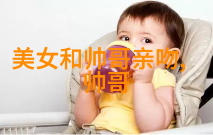 美女图库我眼中的美丽大师那些让我心动的瞬间