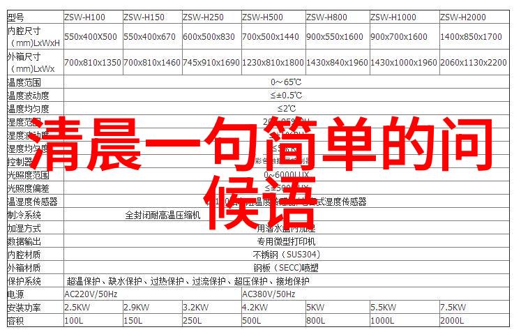 美好生活画卷为什么我们喜欢将可爱图片设置为电脑壁纸