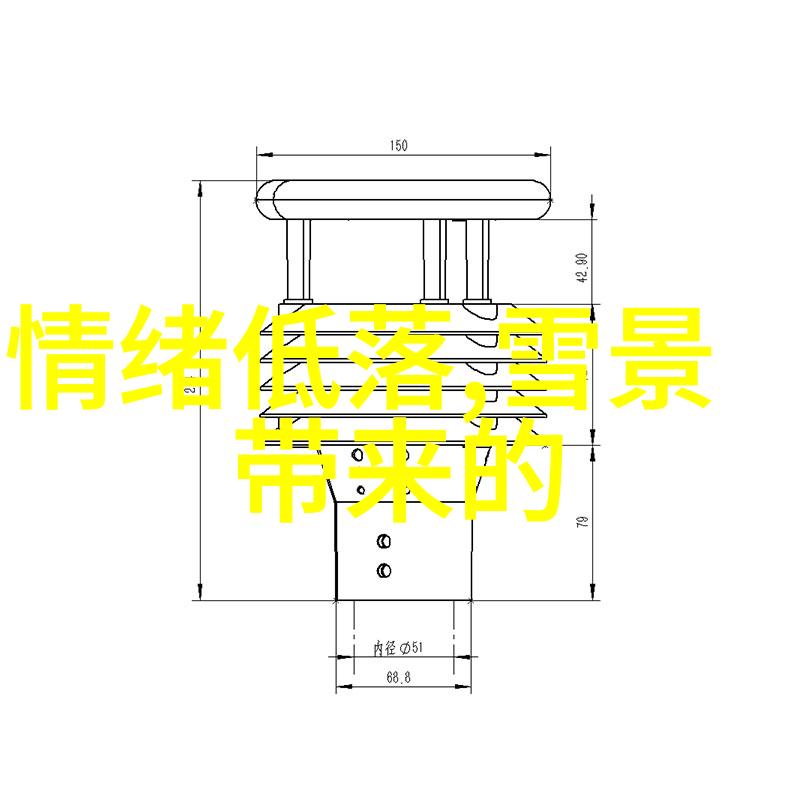 庆祝时光我们的节日文化探索