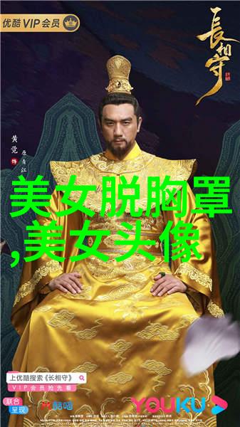 明星退休愿望娱乐圈的后续规划