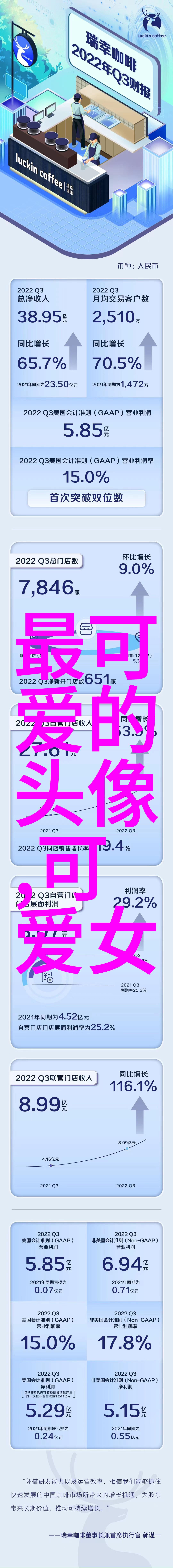 明星名字你知道那位总是笑容灿烂的女神在背后有多么努力吗