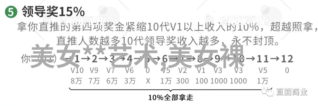 深夜直播间的秘密花园她隐藏的情欲与未解之谜