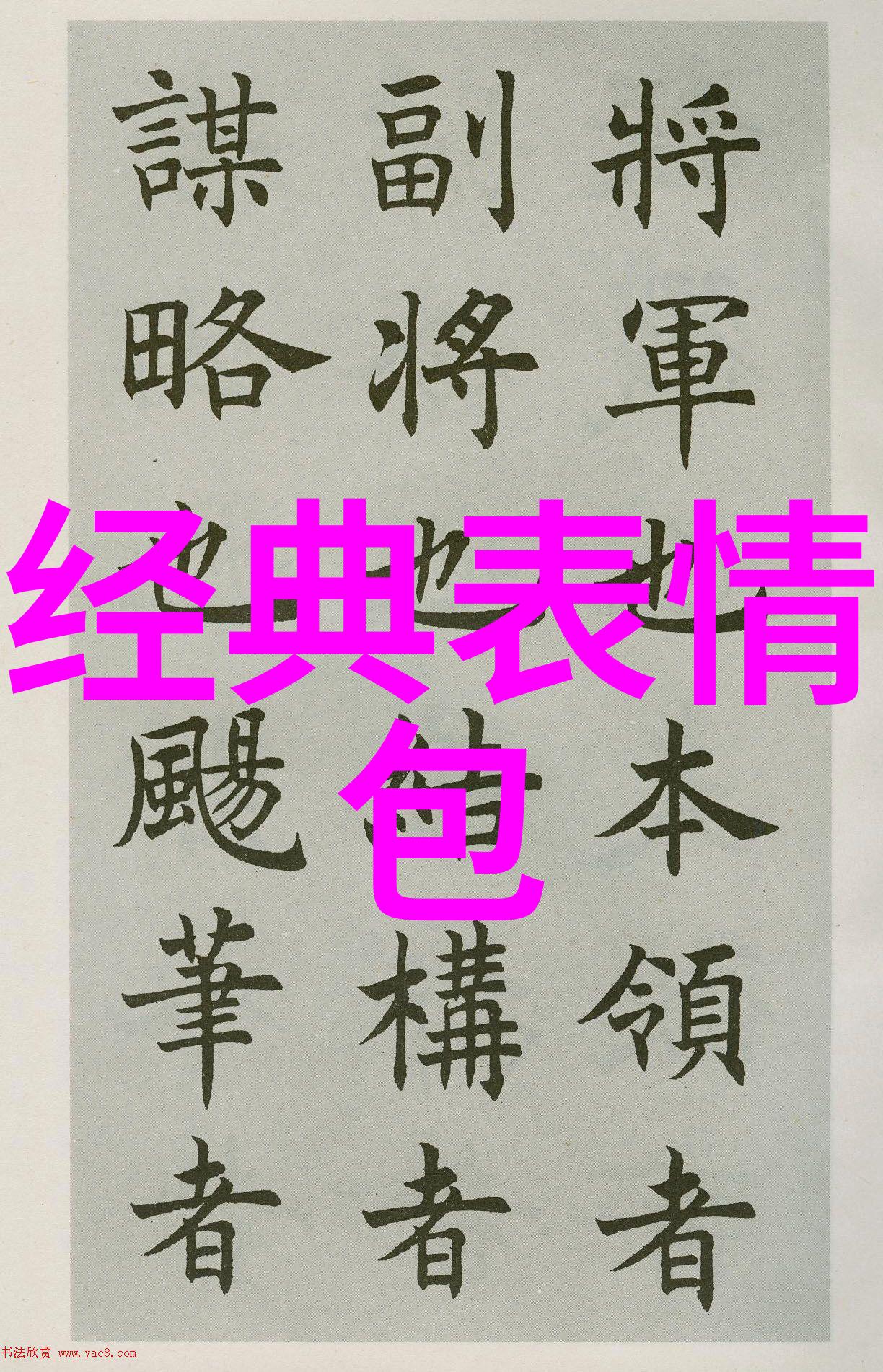 深入人心的言语能触动灵魂的文字抚慰孤独的心灵