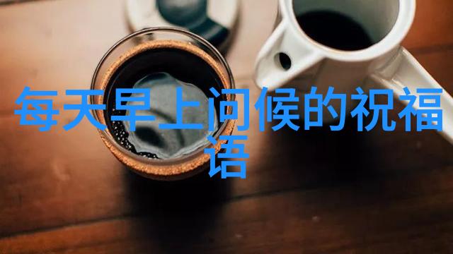 在这个虚构的世界里卡通角色们有着怎样的生活他们是如何在我们的现实中悄然绽放光彩的呢