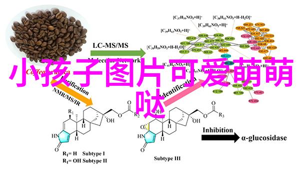 混血帅哥-颜值爆表的混血浪漫探索不同血统的美学魅力