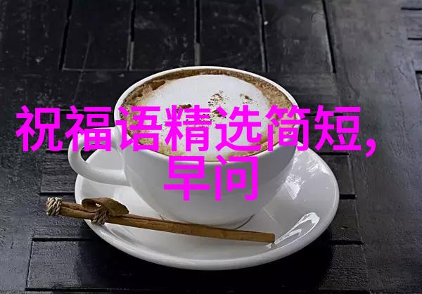 我不经意间发现的萌宠桌面壁纸让我的屏幕变得如此生机勃勃以至于我不由自主地躲进了虚拟的草丛中享受着它们