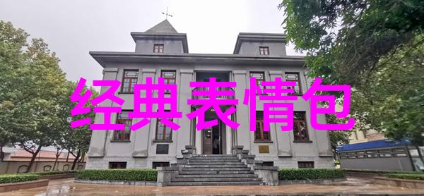 云集的才华与品格我们应该怎么学习