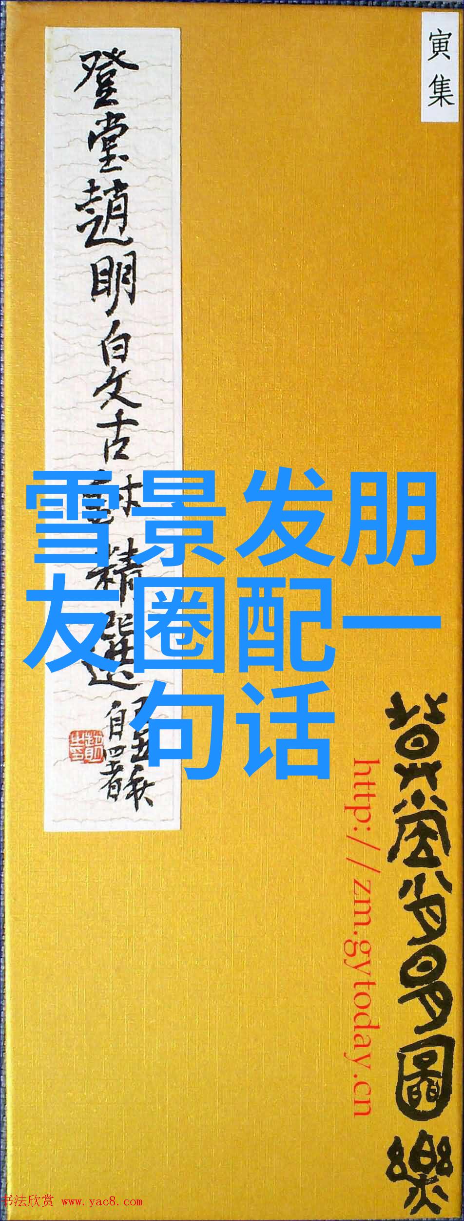 语文老师塞着跳D讲课文我是怎么不懂的