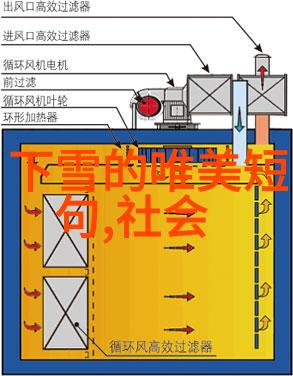 明星大侦探第六季我的小确幸遇到了更大的挑战