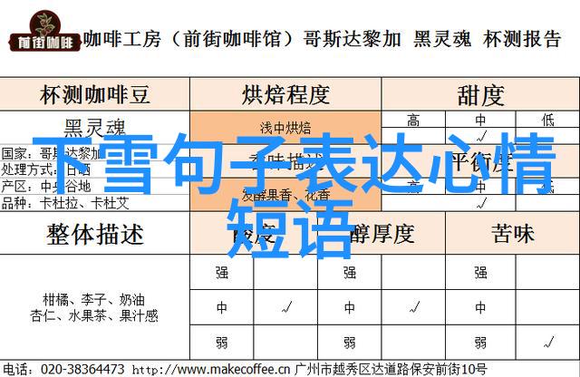 心灵疗愈之旅走出阴影拥抱新生的可能