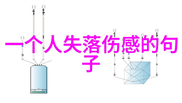 比利牛斯獒犬的价格