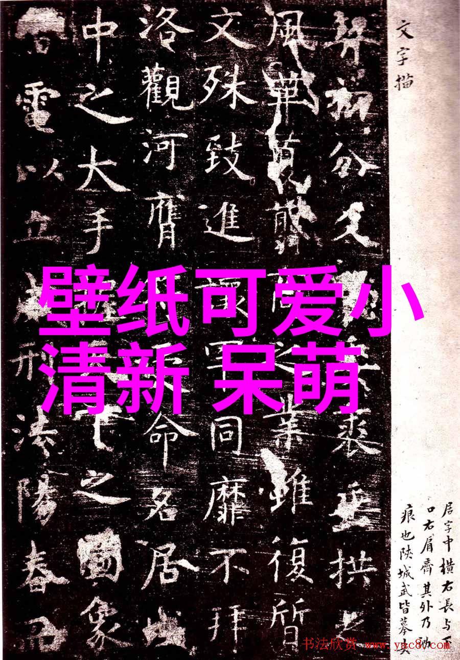 中国十大吓死人的鬼片我是如何在一晚中被这10部中国鬼片彻底吓破胆的