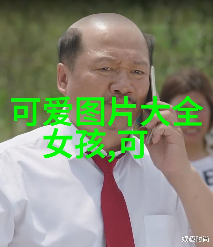 美男遭辱帅哥被虐的悲惨故事