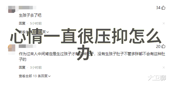 从零到英雄卡通人物简笔画的基本步骤