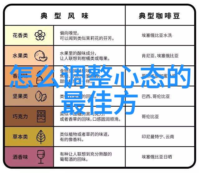 春日暖阳下的可爱卡通世界2023年最让人心动的图像艺术展览