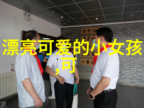 蓝瘦心情像一幅淡墨画轻柔而深远