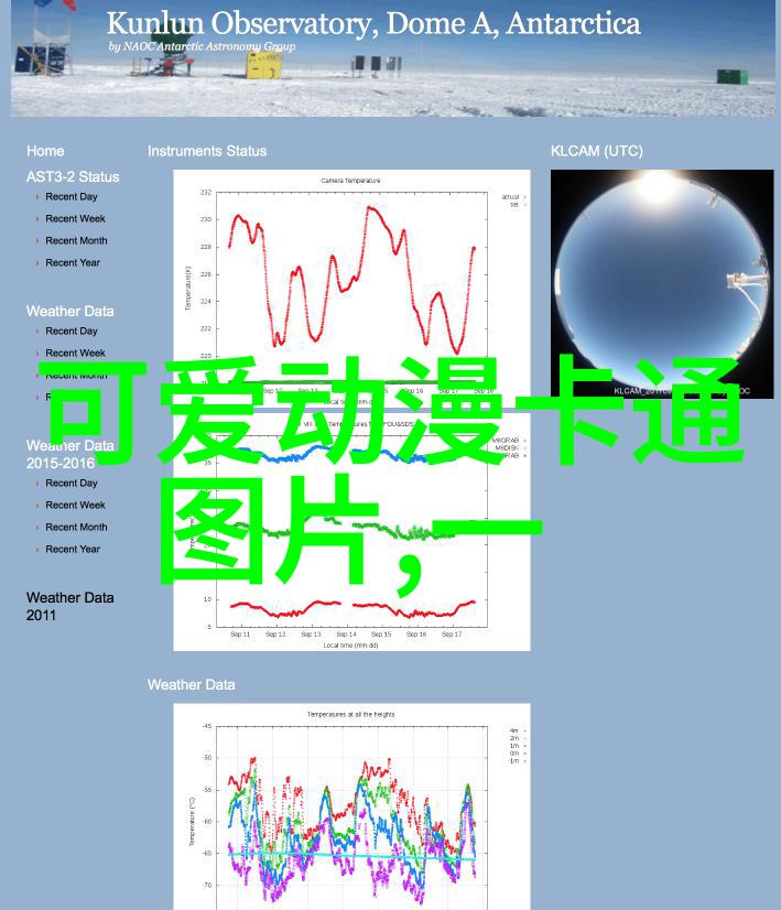 中国哪个省份帅哥最多探秘全国美男集中地