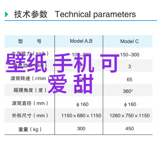 美女的艺术捕捉内在魅力