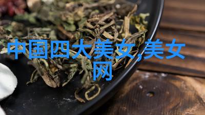 硬汉3铁血编年史