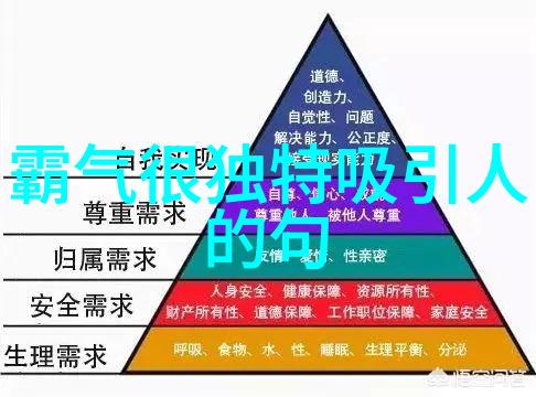 深夜惊魂揭秘吓人专用恐怖图片的创作秘诀