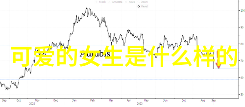 国际间谍日庆祝全球情报工作的重要性