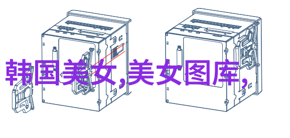 从背叛到自省渣男的千面转变