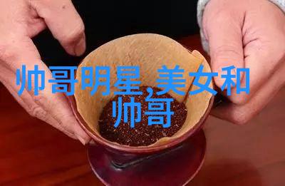 我老公的秘密电话谁在呼叫