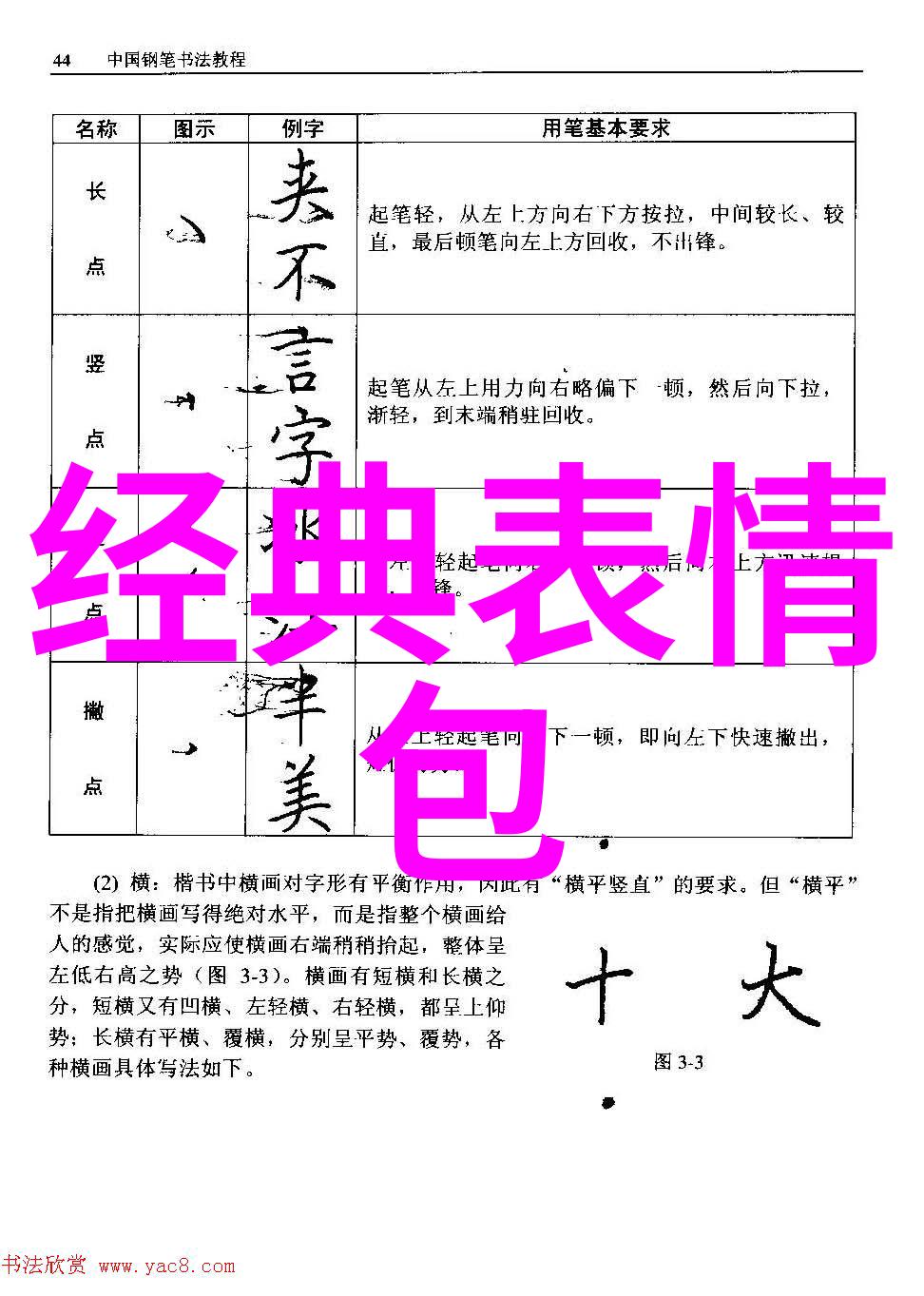 欧美无代码HD免费探索新时代的创意自由之旅