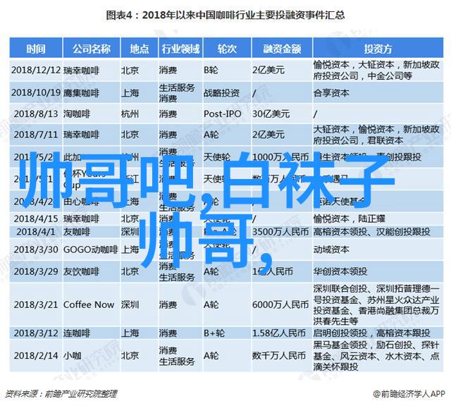 又紧又色又爽又刺激视频 敌伦交换第11部分