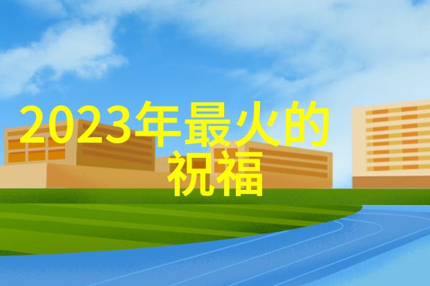 你还记得亚洲小鲜肉GARY帅到让人激动吗