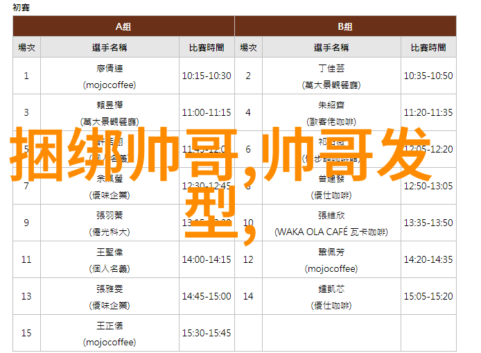 主题我眼中的十大顶级恐怖片让你夜不能寐的经典