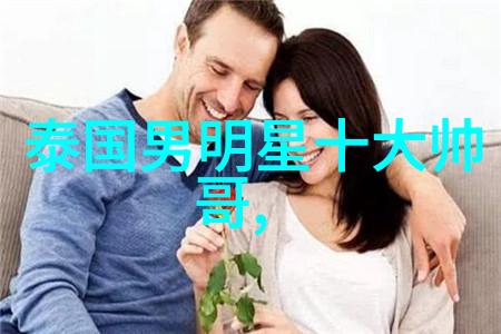 绘心动笔可爱卡通头像女孩的创意世界