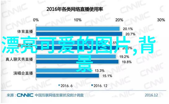 惊悚10秒瞬间恐怖的无声呐喊