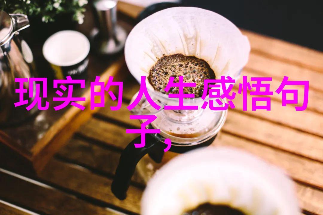 压铸甜心一对可爱姐妹的网络身份