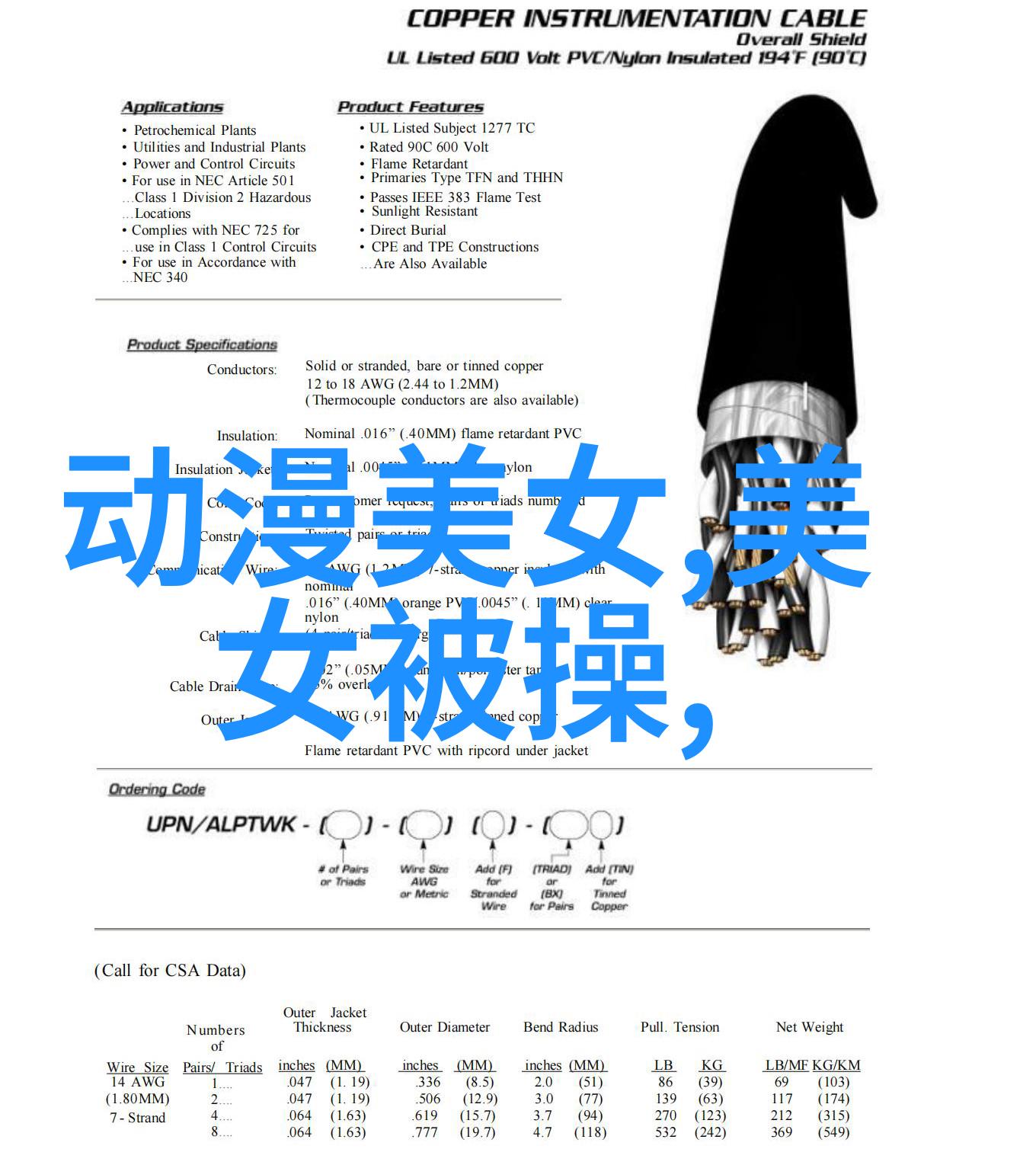 在深夜的寂静中你能听到那个房间里的脚步声是怎么回事