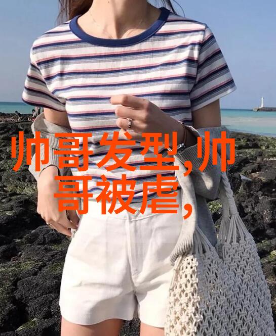 美女比基尼我怎么没发现你在海边那么性感