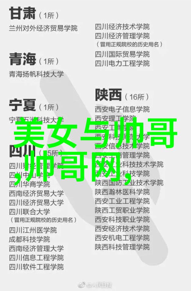 恐怖无垠揭秘全球最令人毛骨悚然的恶心影片