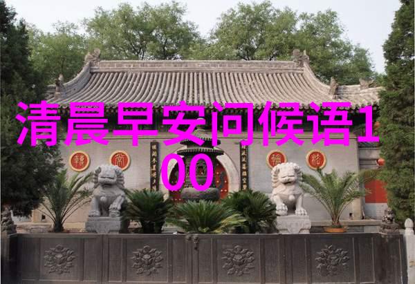 互联网上的画蛇添足分析100张不适宜分享的恐怖照片案例