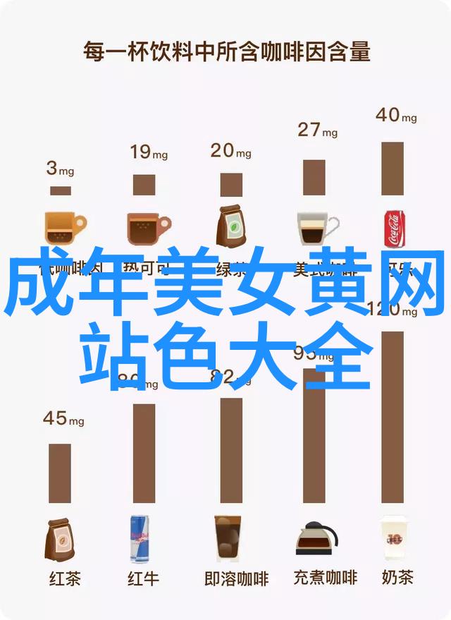 每日问候温馨句子带来幸福时光