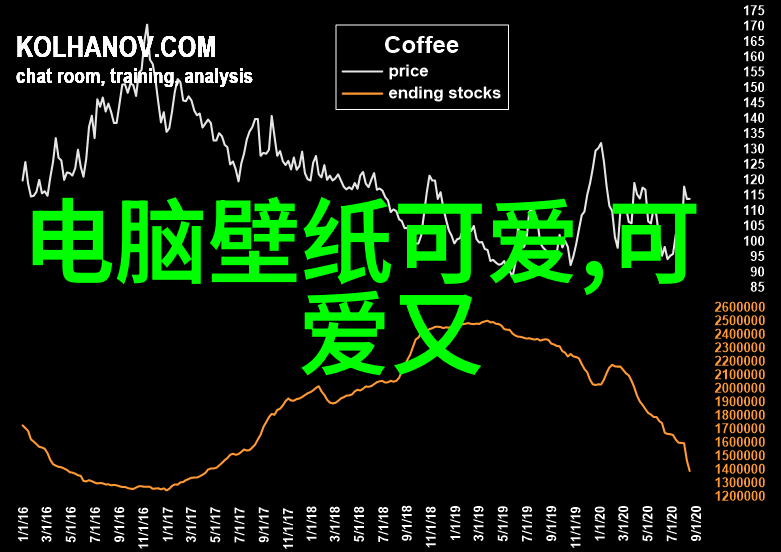 小可爱萌萌哒的句子咱们来聊聊它们是怎么回事吧