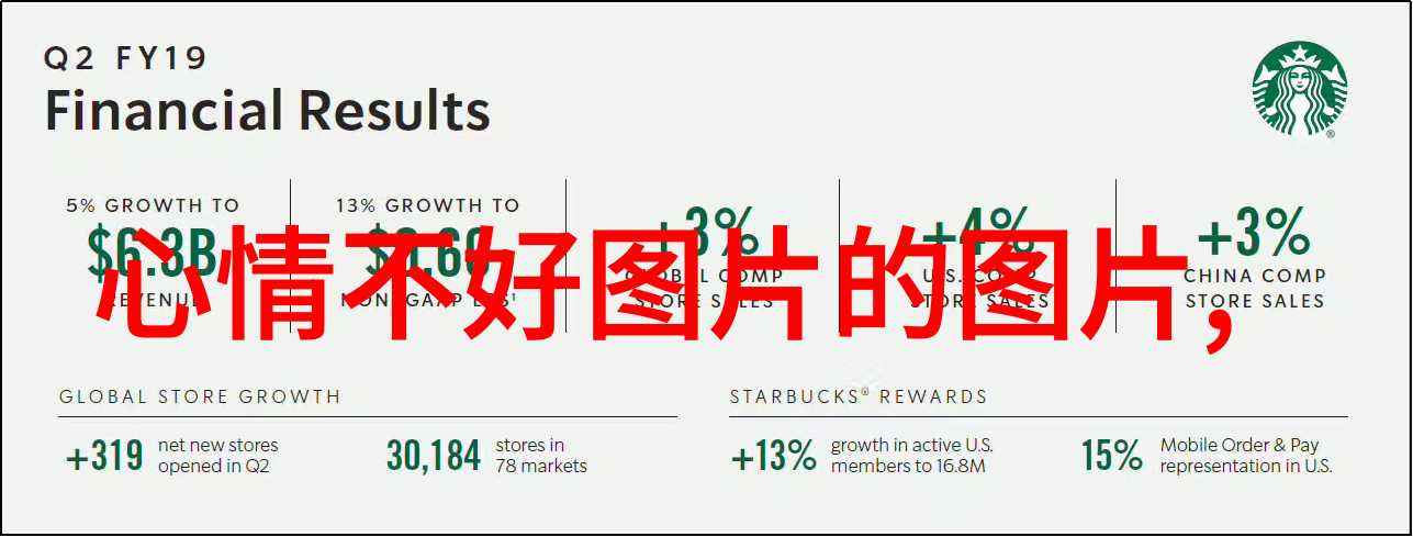 明星大侦探第三季解密影视圈的神秘案件