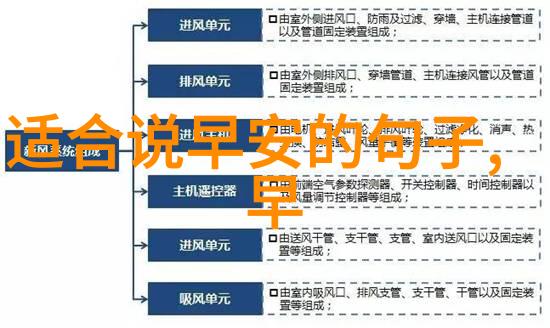 女明星走光事件隐私与公众眼中的矛盾