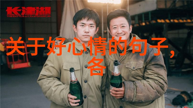 狗狗能否吃酸奶吗