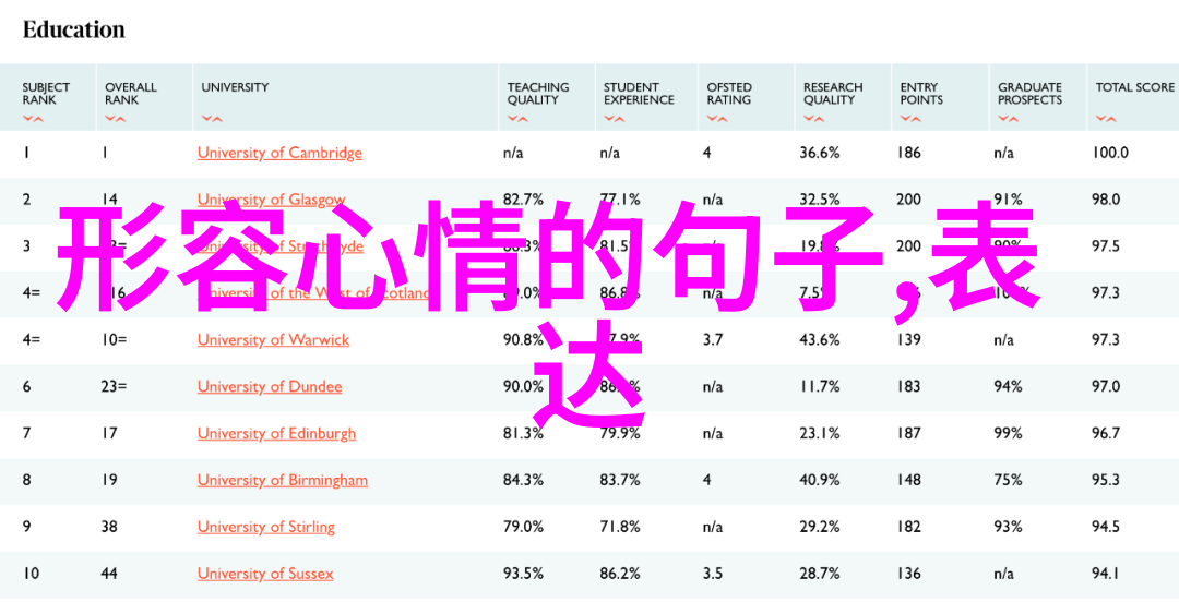 明星背后的丈夫探索大众文化中的隐性角色与社会价值